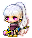 RoyalKitten